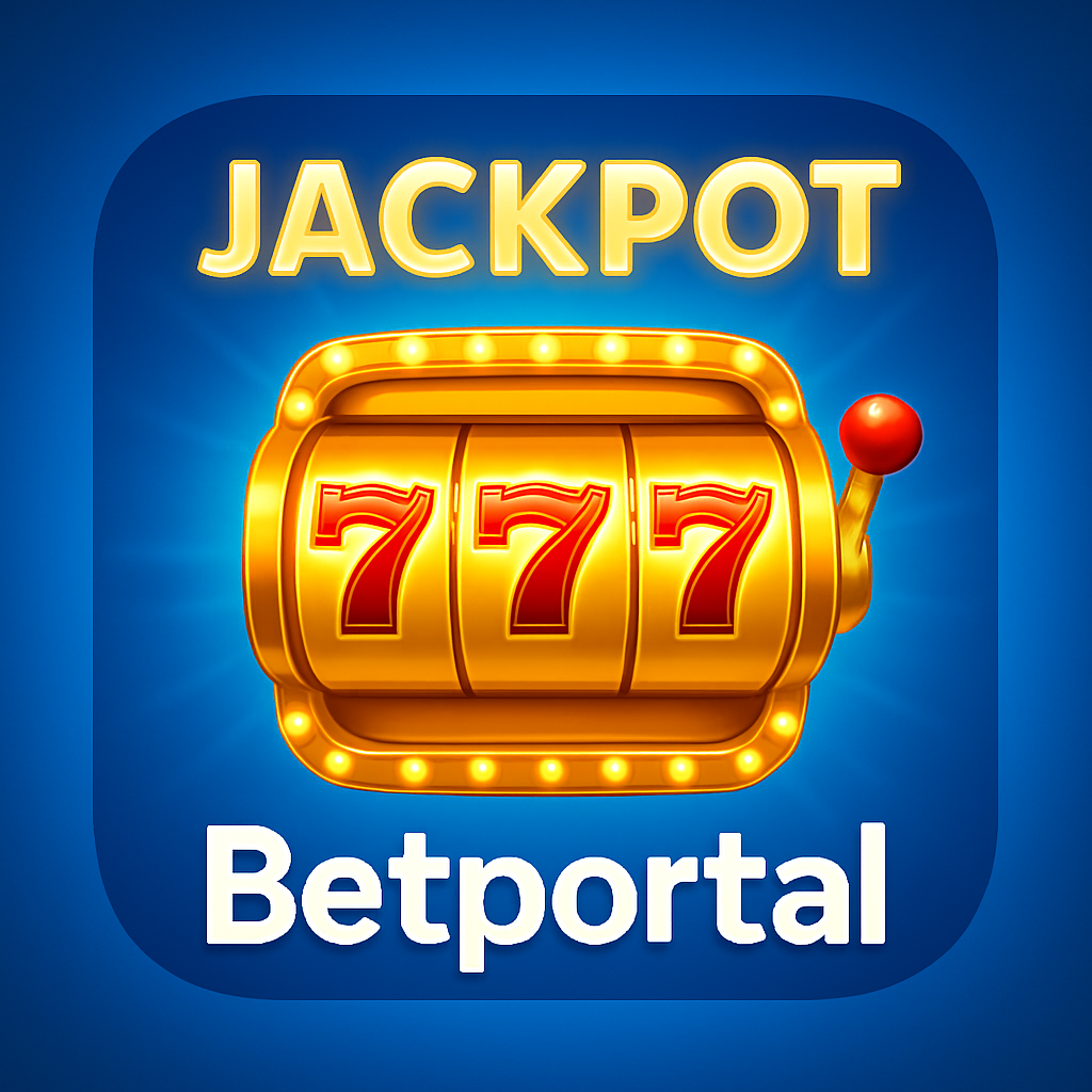 Betportal