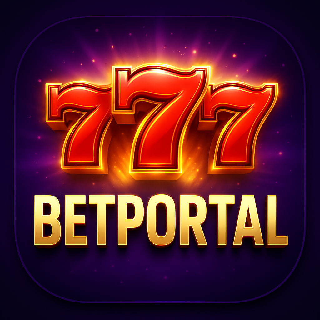 Betportal