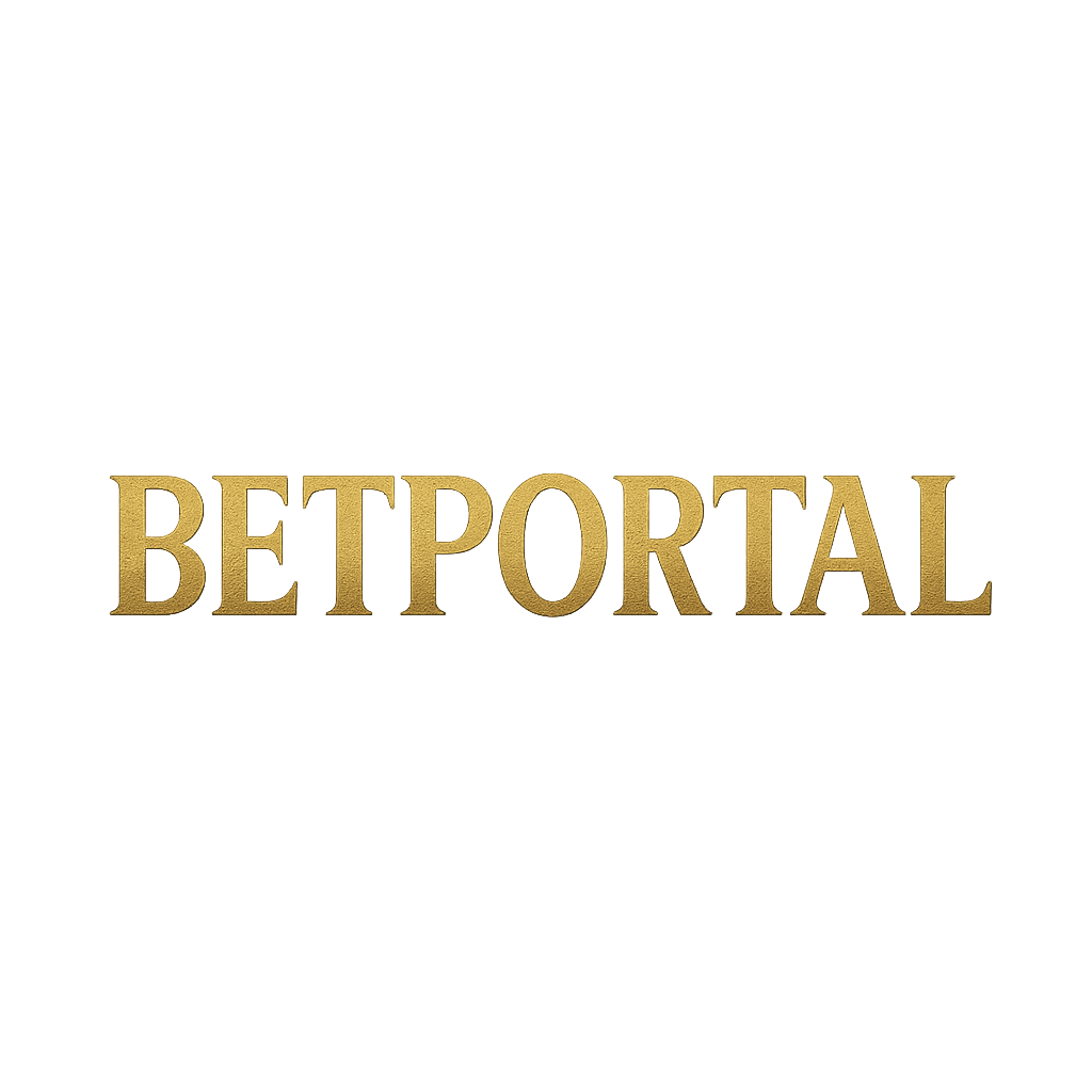 Betportal
